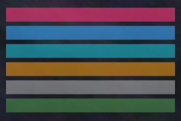 Placas de acrílico transparente para corte CNC