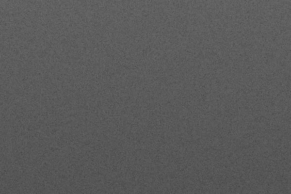 Laminado de alta pressão HPL compacto fenólico